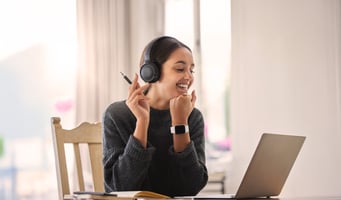 Como alinhar atendimento, processos e cultura organizacional