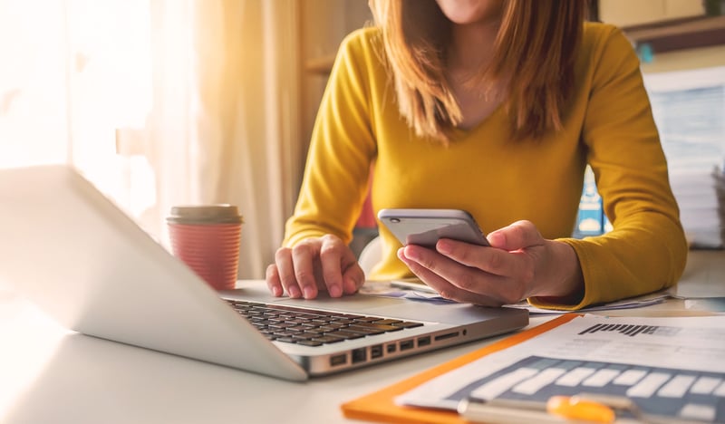 Como uma gestão ativa melhora o atendimento ao cliente