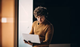 O que é CSAT e por que ele importa no atendimento ao cliente
