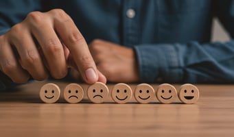 Tudo sobre NPS: o que é, como calcular e o que fazer com os resultados