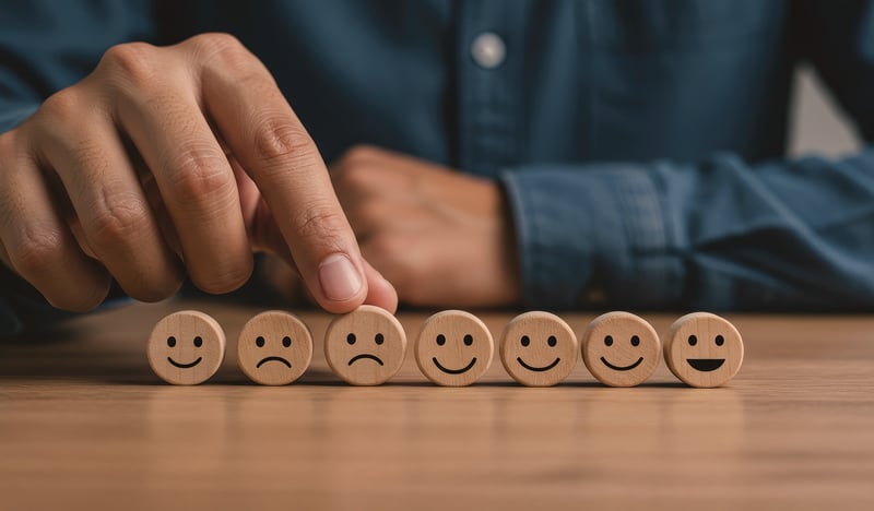 Tudo sobre NPS: o que é, como calcular e o que fazer com os resultados