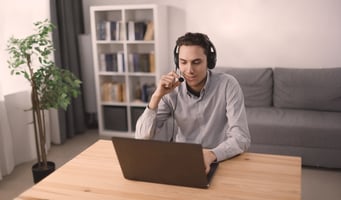 Cultura do atendimento ou investimento em help desk: por onde começar?