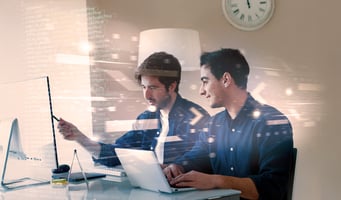 SaaS ou On-Premises: entenda as diferenças e vantagens