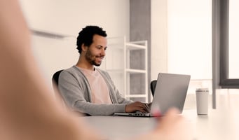 Help desk integrado: o ponto de virada para ótimos atendimentos