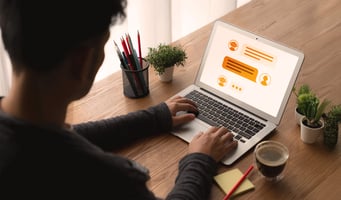Bots com IA: do script engessado ao atendimento inteligente