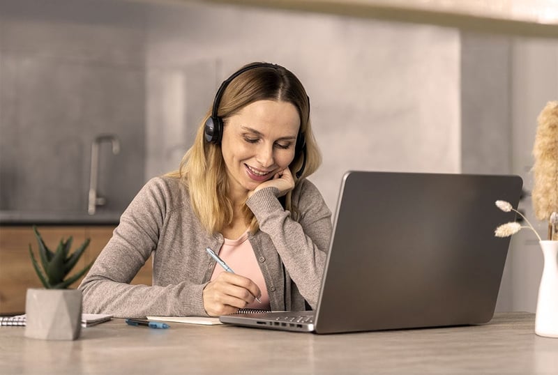 Melhores práticas para criar uma base de conhecimento no help desk